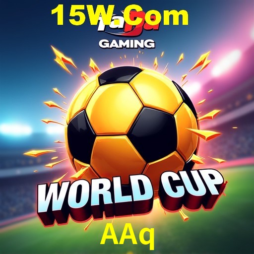 Cassino ao vivo com dealers reais na AAq